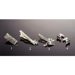 原型製作北村西望 銀製ループタイ「獅子吼」 : シルバー工芸アロー