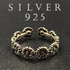 20号 クリスチャンディオール Christian Dior リング・指輪 オブリーク