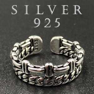 SILVER BOX - Yahoo!ショッピング