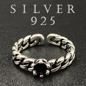 SILVER BOX - Yahoo!ショッピング
