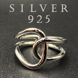アクセサリー TOMWOOD Kimberlitt Ring 58 トムウッド TOM WOOD Kimberlitt Ring R75BKBNA01S925 / 101205