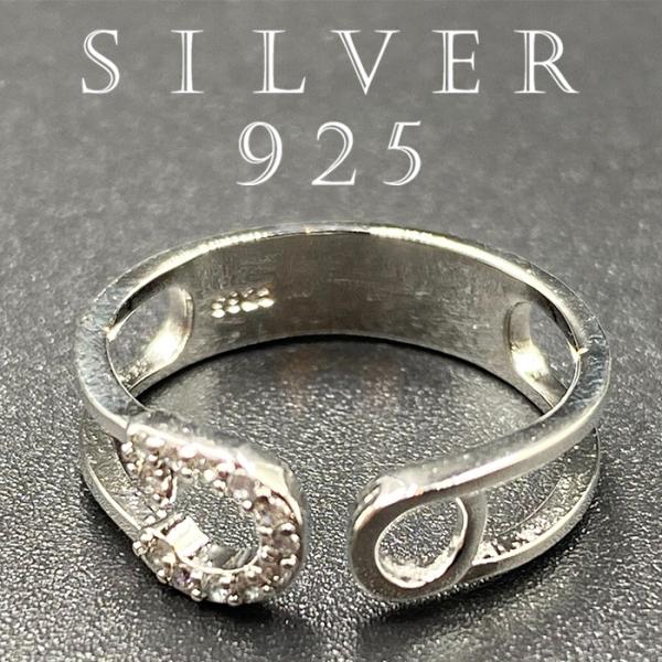 リング シルバーリング 指輪 カレッジリング アクセサリー 大人気