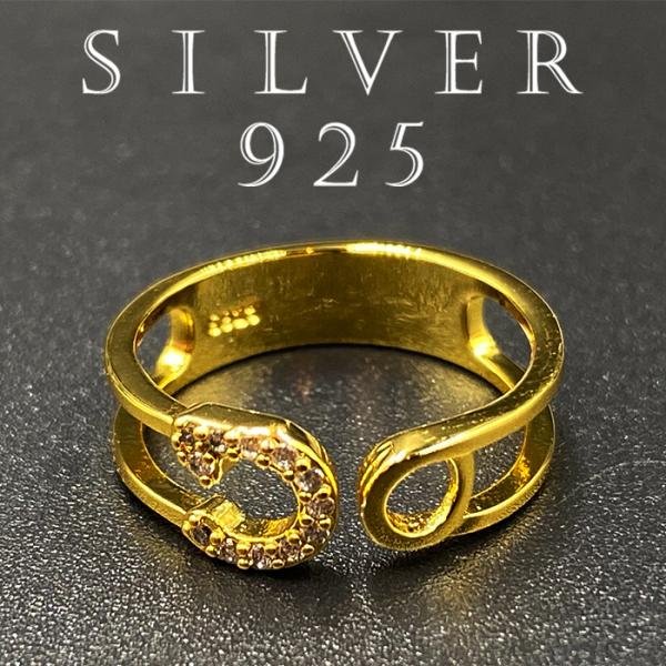 リング シルバーリング 指輪 カレッジリング アクセサリー 大人気