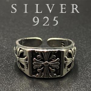 TIFFANY&Co.（ティファニー） TIFFANY & Co. 1837リング ミディアム