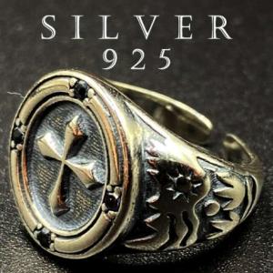 RATS RATS/ラッツ カレッジリング・指輪/K10YG/416-44.8g/19号