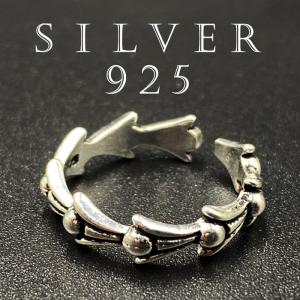 Berluti（ベルルッティ） CUFFLINKS カフスボタン シルバー 135251