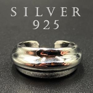 PERSONAL JESUS パーソナルジーザス シルバー リング 氷室京介 指輪