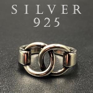 FENDI（フェンディ） ブレスレット セレリア ロゴ プレート シルバー