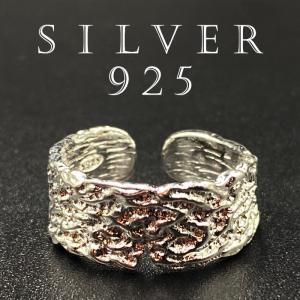 アクセサリー シルバー リング シルバー925 カレッジリング メンズリング リングメンズ 銀 指輪｜SILVER BOX