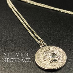 DOLCE&GABBANA（ドルチェ & ガッバーナ） ロザリオ ネックレス WND103