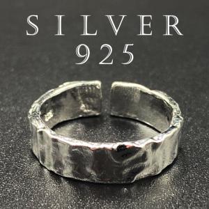 マリアリング 指輪 カレッジリング シルバー925 ゴールド : SILVER BOX