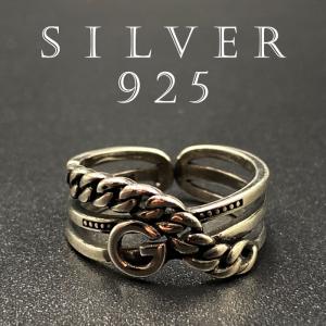 NEIGHBORHOOD（ネイバーフッド） x The Great Frog ザ グレート