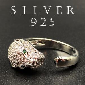 銀の指輪 ビンテージ品 シルバー925 ダガー シルバーリング アクセサリー シルバー ダガー リング シルバー925 カレッジリング