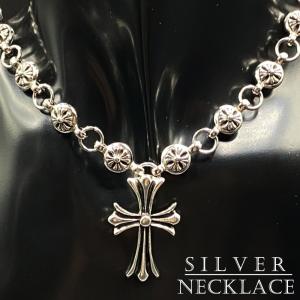 ブレスレット メンズ クロス 十字架 シルバー ブレスレットメンズ