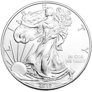 保証書付】25000イラクディナール紙幣5枚 : 銀貨鉄道999ストア ヤフー