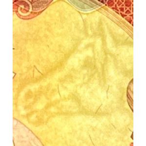 【保証書付】25000イラクディナール紙幣5枚の詳細画像2