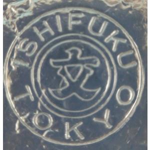 【保証書付】石福金属興業製10kg銀地金の詳細画像1