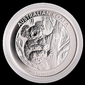 保証書付】1ozイーグル銀貨 2012年 : 銀貨鉄道999ストア ヤフー店