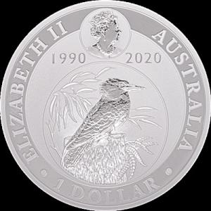 2026年2月】トランプ 銀貨（硬貨）のおすすめ人気ランキング - Yahoo