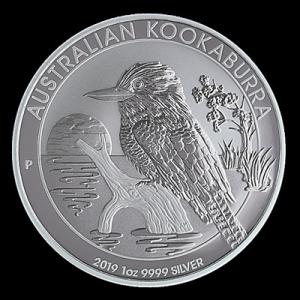 保証書付】1ozワライカワセミ銀貨 2021年 : 銀貨鉄道999ストア ヤフー