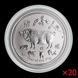 保証書付】50000イラクディナール紙幣5枚 : 銀貨鉄道999ストア ヤフー