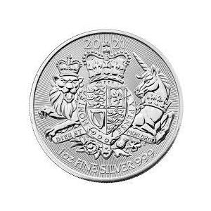 保証書付】25000イラクディナール紙幣5枚 : 銀貨鉄道999ストア ヤフー