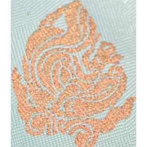 【保証書付】500000ベトナムドン紙幣5枚の詳細画像5