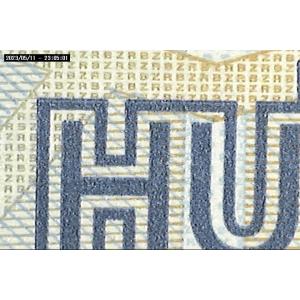 【保証書付】百兆ジンバブエドル紙幣1枚の詳細画像2