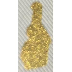 【保証書付】百兆ジンバブエドル紙幣1枚の詳細画像4