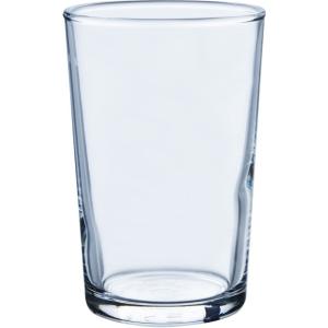 東洋佐々木ガラス グラス HSタンブラー タンブラー 日本製 食洗機対応 割れにくい クリア 170ml 01106HS｜silver-knight-mart