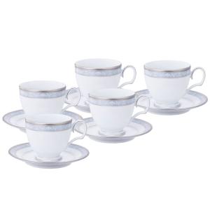 ノリタケ Legendary by Noritake Legacy 大皿 中皿 ボウル ノリタケ Legendary by Noritake Legacy 大皿 中皿 ボウル