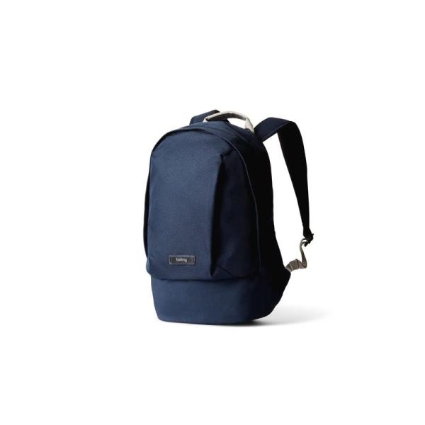 Bellroy Classic Backpack Compact ノートパソコンバッグ ノートPCバ...