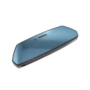 Studie Super Wide Angle Rear View Mirror ワイドアングルリアビューミラー ロゴ無 18/3〜以降純正