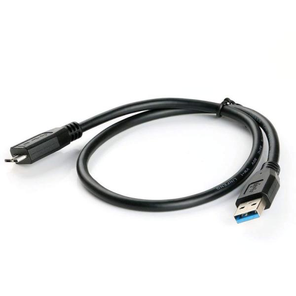 USB 3.0 、UC-E22、UC-E14、 IFC-150Uのケーブル交換USBケーブルと互換性...