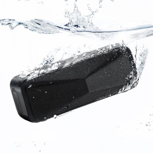 サンワダイレクト Bluetoothスピーカー 防水 風呂 小型 低遅延 apt-X LL対応 24...