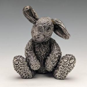 英国ヴィンテージ Beswick ベズウィック スタッフォードシャー・ドッグ