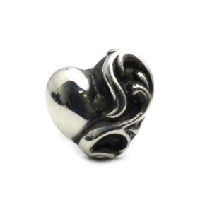 クロムハーツ ピアス キャッチ シルバー925 メンズ レディース