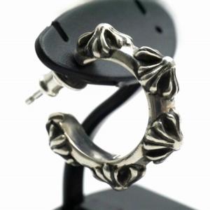 シルバー925 ローリングストーンズ　リップアンドタン　silver トップ ローリングストーンズ リップ＆タン LT チャーム ペンダント
