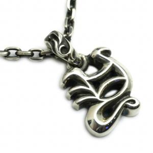 送料無料】 K&T K＆Tリング シルバー925 指輪 サイズ選択可能 シルバー