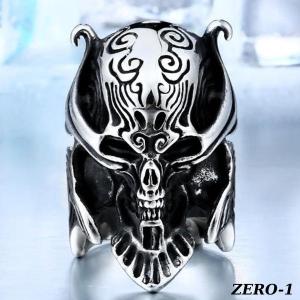 送料無料】 SBTバングル ブレスレット クロス シルバー925 メンズ