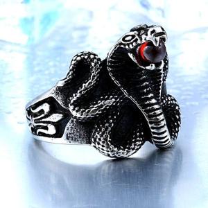 フローラルクロスハートリング 指輪 シルバー925 メンズ レディース