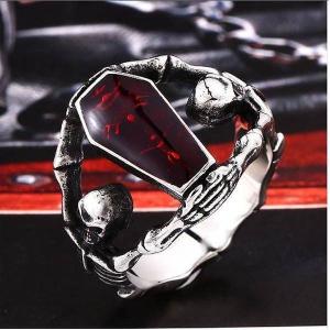 SBTバンドリング クロスタイプ シルバー925 サイズ選択可能 シルバー