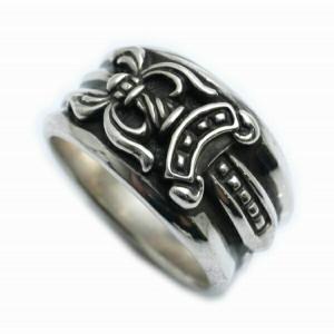 シルバーアクセ(送料無料) 楽天市場】メンズ レディース リング ブランド 蝶 バタフライ シルバー