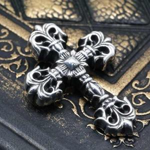 ローリングストーンズ リップ＆タン LT チャーム ペンダント