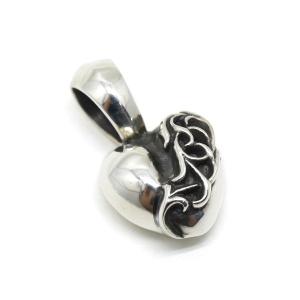 送料無料】 K&T K＆Tリング シルバー925 指輪 サイズ選択可能 シルバー