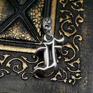 Silver925刻印　ベビーファット　ネックレストップ Silver925 シルバー ベビーファット クロス ペンダントトップ｜Yahoo