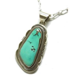 Wilson Begay ウィルソンビゲイ インディアンジュエリー ナバホ族