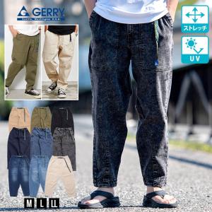 桃太郎ジーンズ（MOMOTARO JEANS） 0205SP 15.7oz 特濃 インディゴ