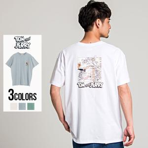 アニメtシャツの商品一覧 通販 Yahoo ショッピング