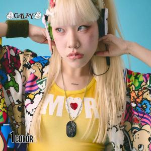 GALFY ガルフィー ネックレス ペンダント メンズ レディース シルバー アクセサリー ロング 犬｜silverbulletxfuga